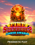 วิธีสมัคร gclub888 เล่นเกมสุดมันส์จาก Jili ค่ายดัง