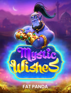 รีวิวสมัคร gclub88 รับประสบการณ์เล่นสล็อตสุดมันส์