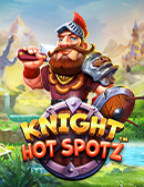 สูตรเด็ด สล็อต ออนไลน์ ฟรี ที่มี RTP 94.99%